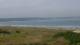 Saint-Brevin-les-Pins Sa. 20.6.