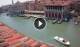 Venedig Sa. 20.6.