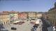 Sarzana Sa. 20.6.
