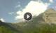 Courmayeur Sa. 20.6.