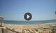 Rimini Sa. 20.6.