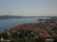 Arona (Lago Maggiore) Sa. 20.6.