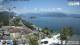 Stresa (Lago Maggiore) Sa. 20.6.