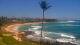 Koloa, Hawaii Sa. 20.6.
