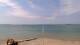 Sainte-Adresse Sa. 20.6.