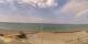 Sainte-Adresse Sa. 20.6.