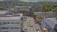 Kirkenes Sa. 20.6.