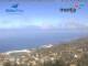 Puntagorda (La Palma) Sa. 20.6.