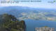 Gmunden Sa. 20.6.
