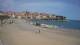 Banyuls-sur-Mer Sa. 20.6.