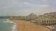Biarritz Sa. 20.6.