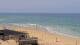 Biscarrosse Sa. 20.6.