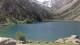 Cauterets Sa. 20.6.