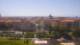 Nizza Sa. 20.6.