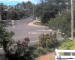 Port Douglas Sa. 20.6.