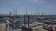 Marseillan Sa. 20.6.