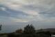 Ahrenshoop Sa. 20.6.