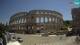 Pula Sa. 20.6.