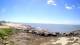 Outer Island, Connecticut Sa. 20.6.