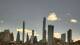 New York City, New York Sa. 20.6.