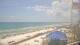 Daytona Beach, Florida Sa. 20.6.