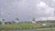 Lehigh Acres, Florida Sa. 20.6.