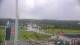Fort Myers, Florida Sa. 20.6.