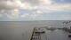 Fort Myers, Florida Sa. 20.6.