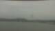 Guntersville, Alabama Sa. 20.6.