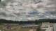 Lake Luzerne, New York Sa. 20.6.