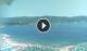Santa Margherita Ligure Sa. 20.6.