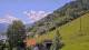 Zell am See Sa. 20.6.