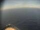 Mein Schiff 3 Sa. 20.6.