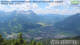 Garmisch-Partenkirchen Sa. 20.6.