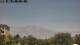 San Bernardino, Kalifornien Sa. 20.6.