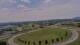 Johnson City, Tennessee Sa. 20.6.