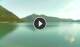 Walchensee Sa. 20.6.