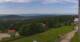 Großer Inselsberg Sa. 20.6.