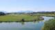 Seebruck am Chiemsee Sa. 20.6.