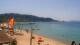 Le Lavandou Sa. 20.6.