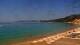 Le Lavandou Sa. 20.6.