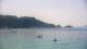 Le Lavandou Sa. 20.6.