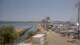 Cavalaire-sur-Mer Sa. 20.6.