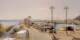 Cavalaire-sur-Mer Sa. 20.6.