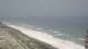Gulf Breeze, Florida Sa. 20.6.