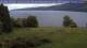 Loch Ness Sa. 20.6.