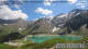 Kaprun Sa. 20.6.
