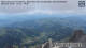Hochkönig Sa. 20.6.