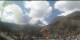 Zermatt Sa. 20.6.