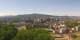 Zürich Sa. 20.6.